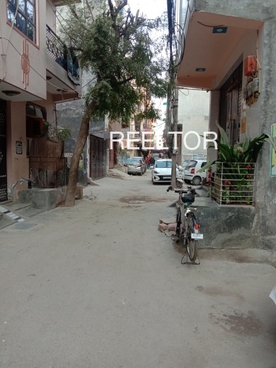 Plots For Sale In Bajhol Seoni