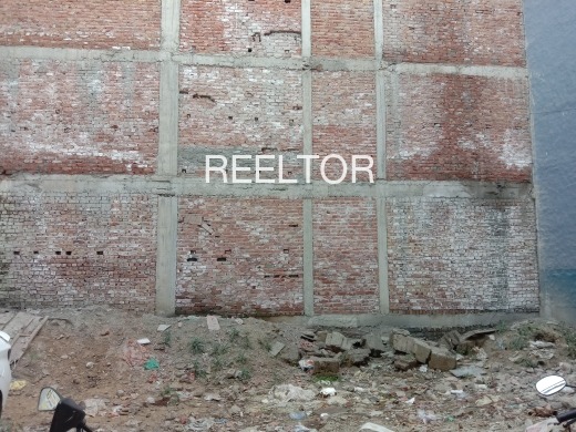 Plots For Sale In Kharlingi Gunupur