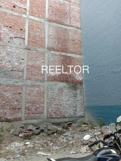 Plots For Sale In Nandi Chachyot