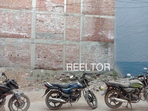 Plots For Sale In Edayanchavadi Ponneri