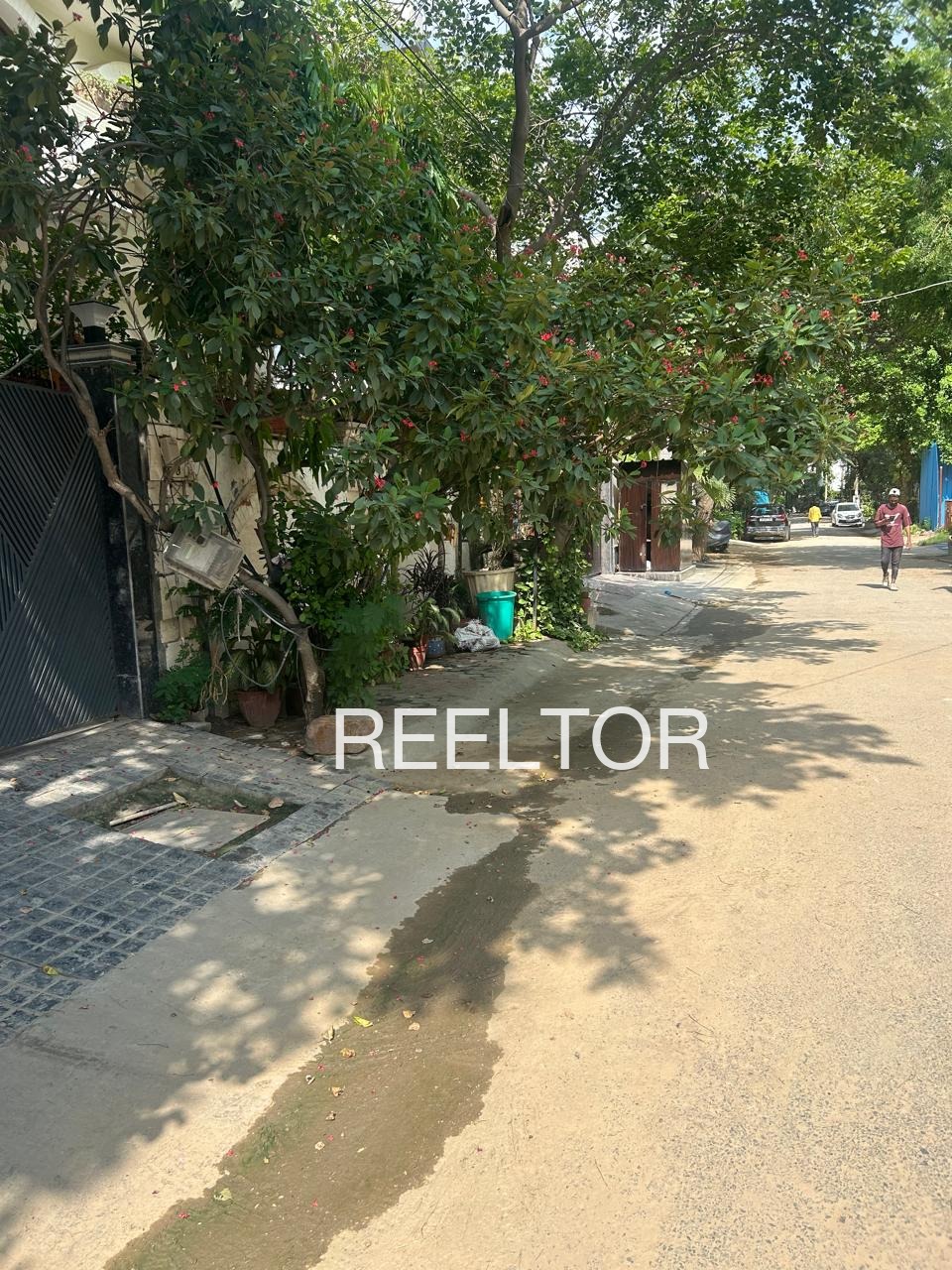 Plots For Sale In Soegaon Maharashtra