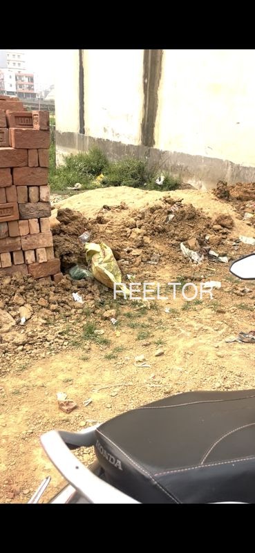 Plots For Sale In Lonand Maharashtra