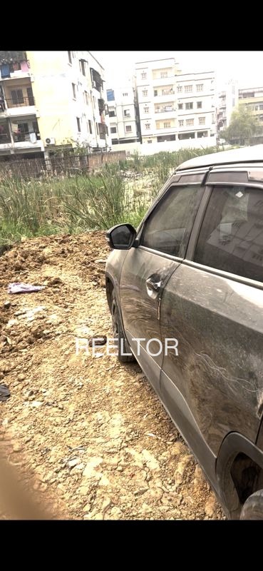 Plots For Sale In Sadananthapuram Kottarakkara