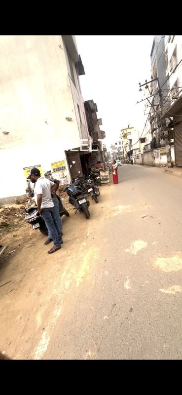 Plots For Sale In 1 Mk A Raisinghnagar