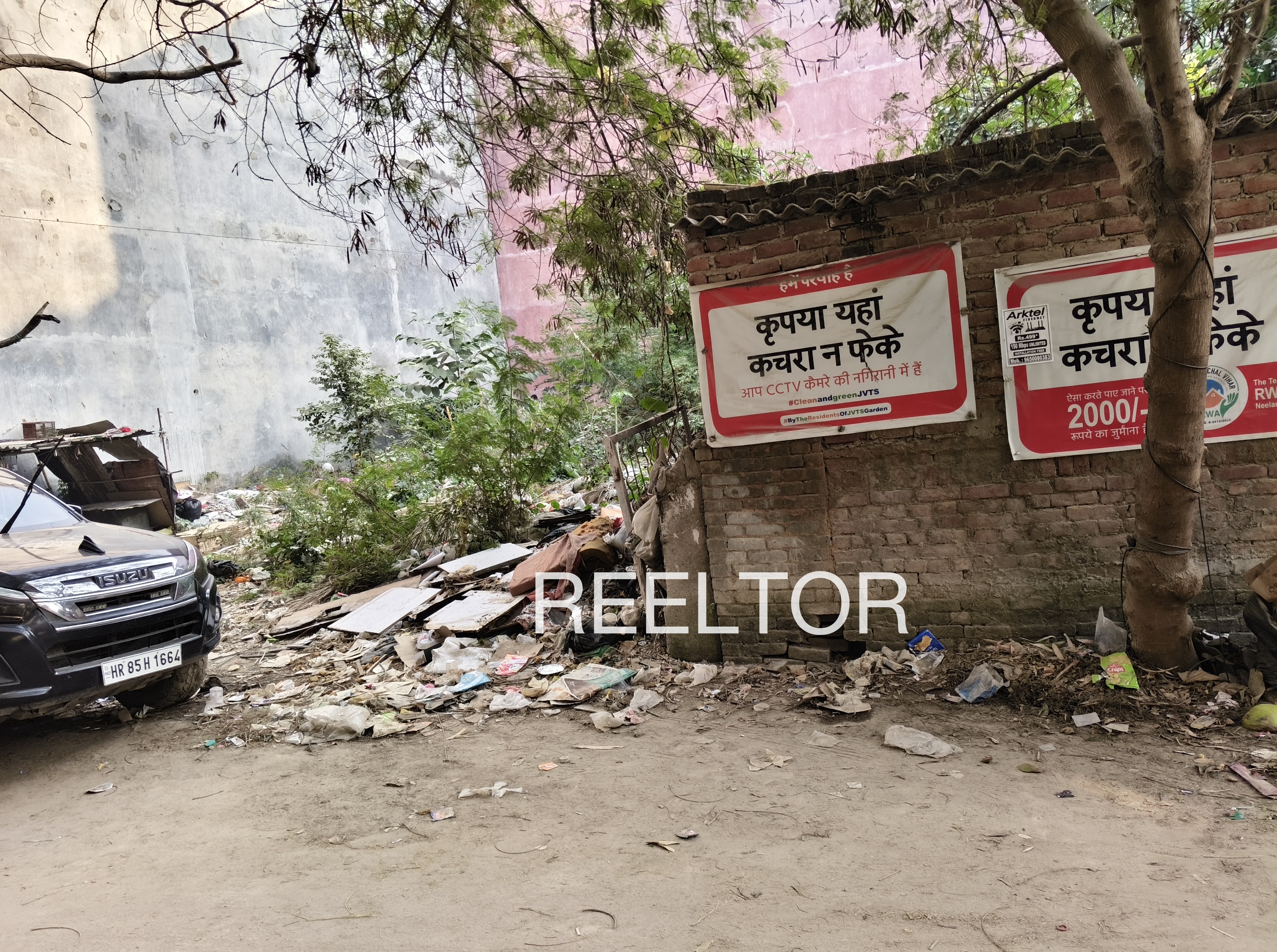 Plots For Sale In Jobaguda Padua