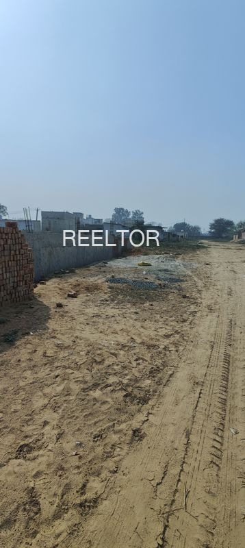 Plots For Sale In Chikhaldhokada Kurkheda