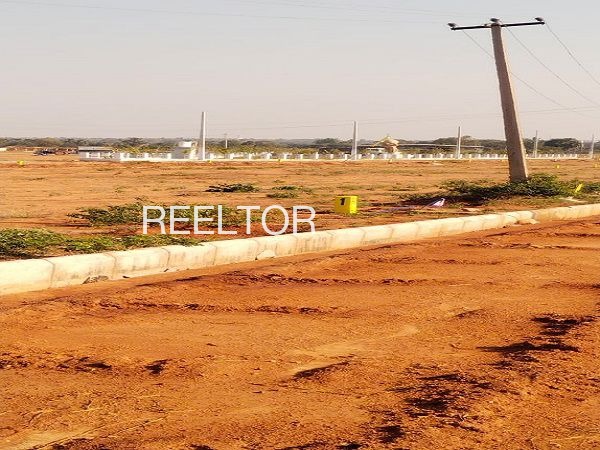 Plots For Sale In Madenahalli Nelamangala