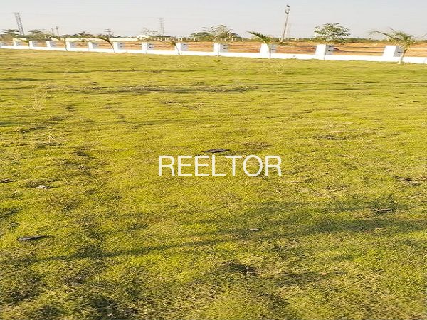 Plots For Sale In Bamhanbai Hazaribagh