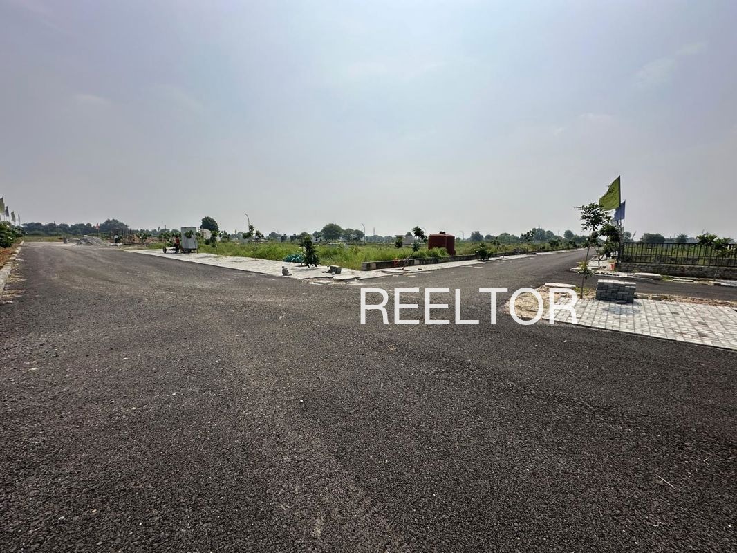 Plots For Sale In Lonand Maharashtra