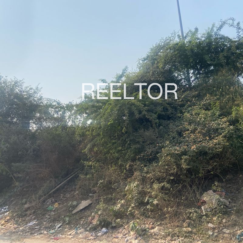 Plots For Sale In Nagla Bhatawali Kumher