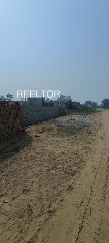 Plots For Sale In Kinhi Mahadeo Khamgaon