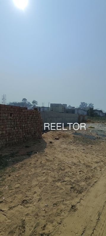 Plots For Sale In Bhowa Karsog