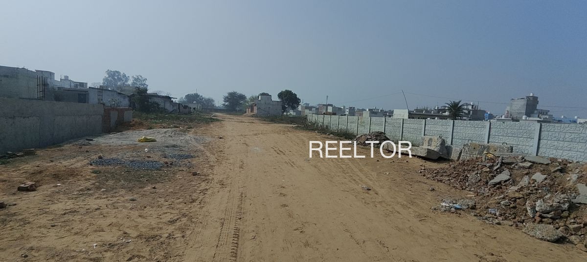Plots For Sale In P Konda Padua