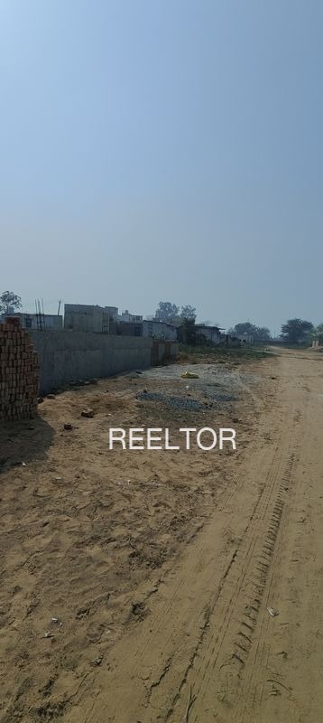 Plots For Sale In Nangal Tola Ajnala