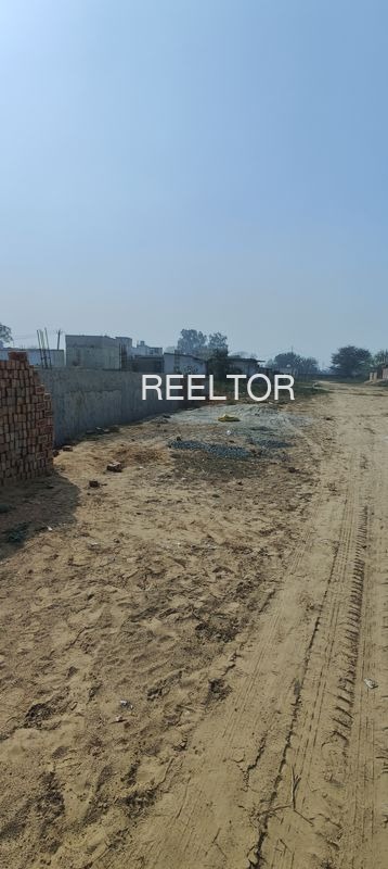 Plots For Sale In Bolkewadi Ajra