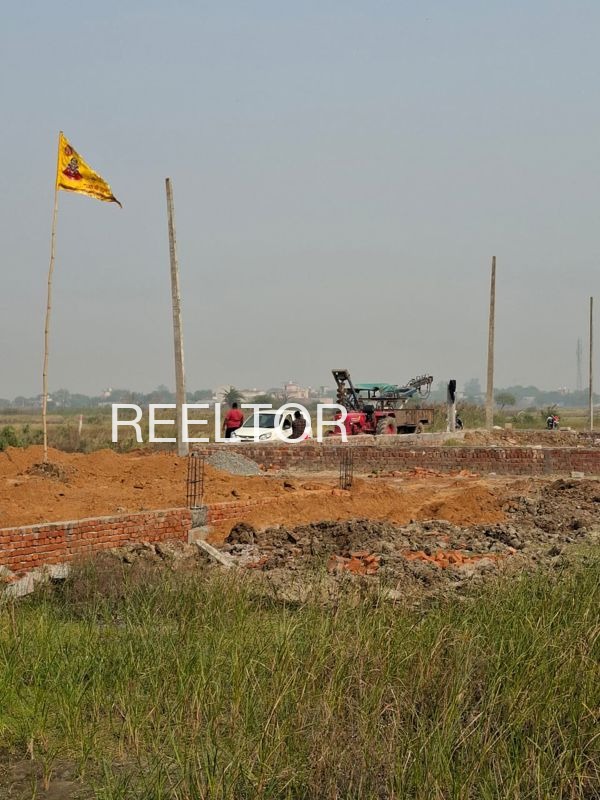Plots For Sale In Takoda Akola