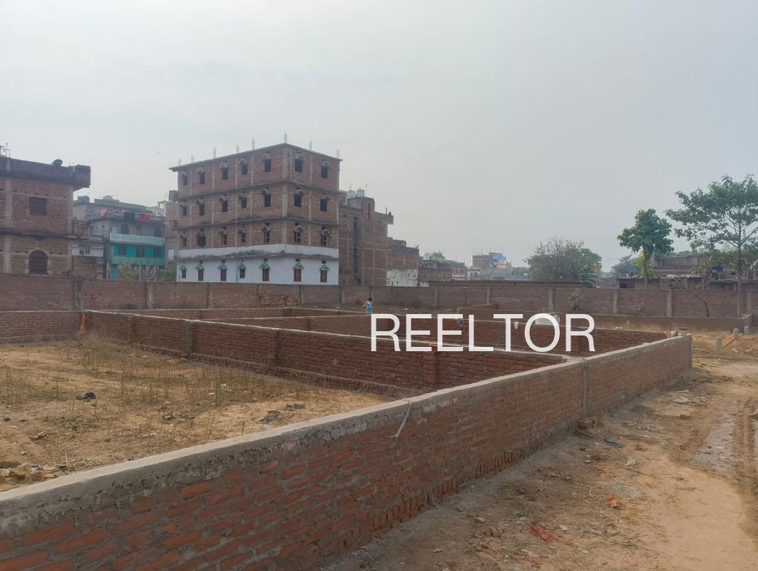 Plots For Sale In Belkheda J Jintur