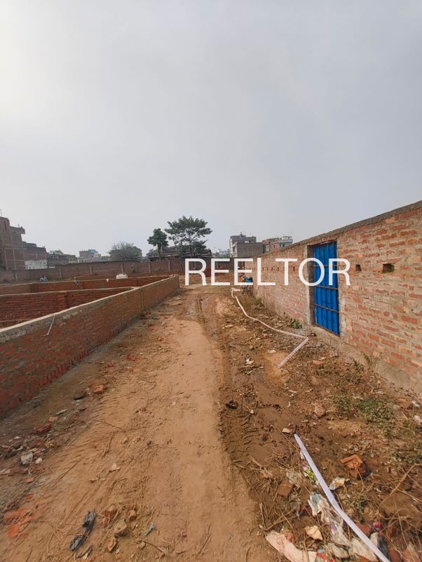 Plots For Sale In Takoda Akola