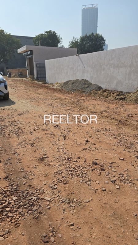 Plots For Sale In Jeerai Gogunda