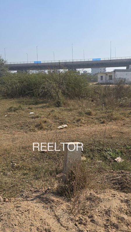 Plots For Sale In Raoke Hithar Guruharsahai