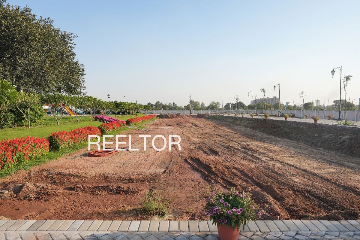 Plots For Sale In Sadananthapuram Kottarakkara