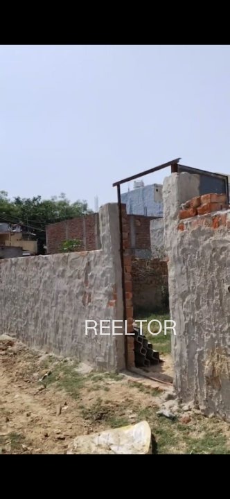 Plots For Sale In Siddhapurwadi Vaijapur