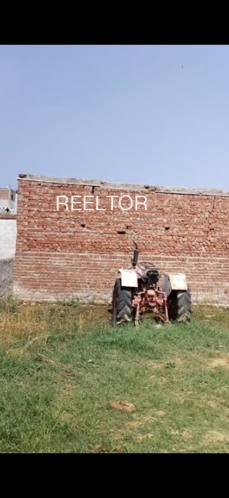 Plots For Sale In Kudumul Damonjodi