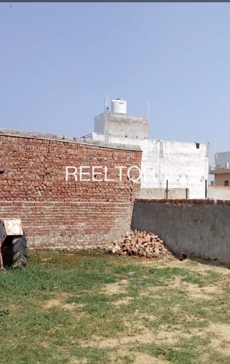 Plots For Sale In Palyadahalli Madhugiri