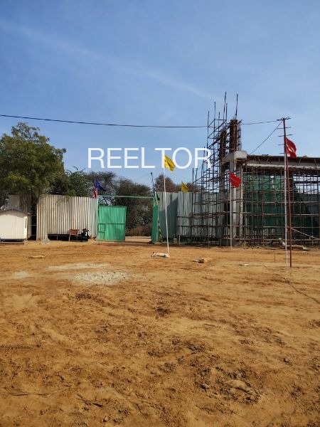 Plots For Sale In Rajeev Nagar Housing Colony Kannur