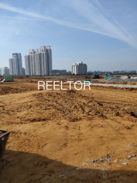 Plots For Sale In Palan Khera Govindgarh