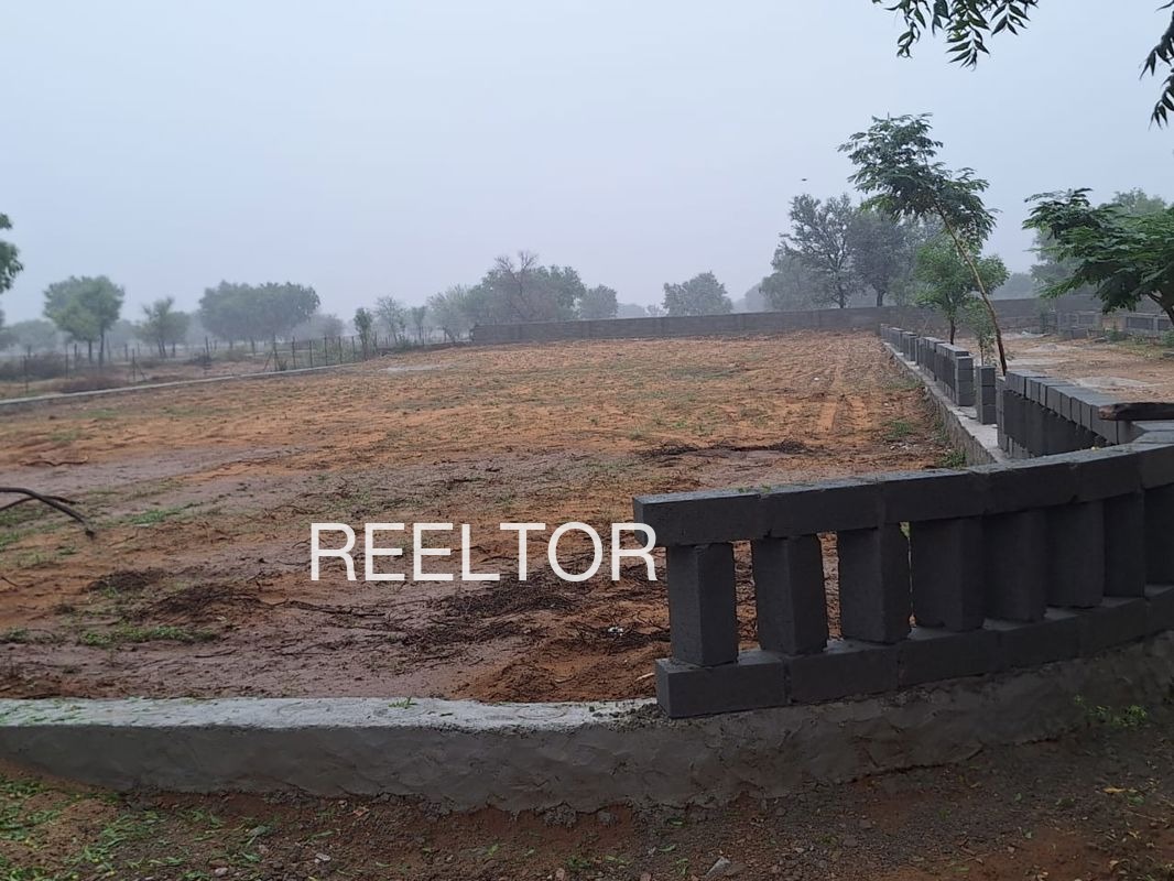 Plots For Sale In Jodi Hosuru Nagamangala