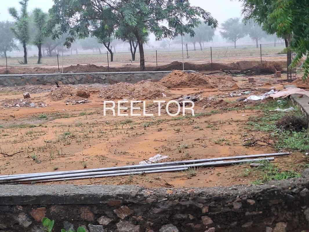 Plots For Sale In Bamhanbai Hazaribagh