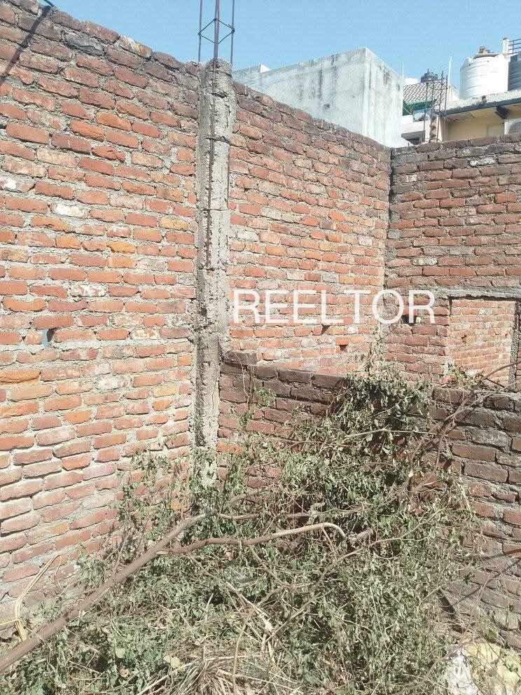 Plots For Sale In Rai Singhwala Bhawanigarh