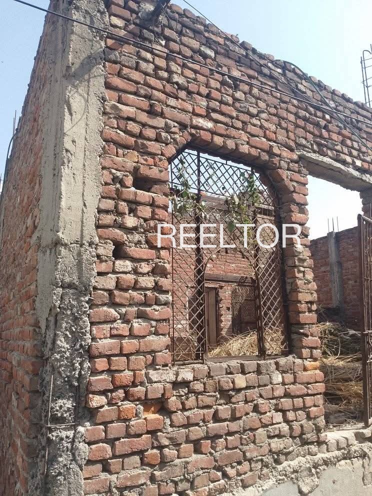 Plots For Sale In Suriyakheda Sitamau