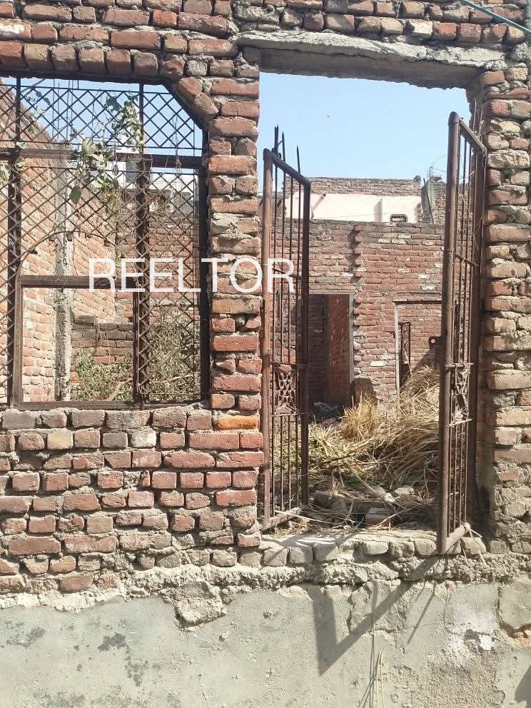 Plots For Sale In Palyadahalli Madhugiri