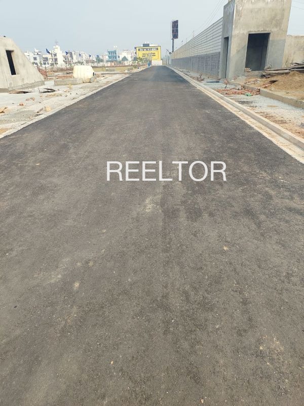 Plots For Sale In Nagla Bhatawali Kumher