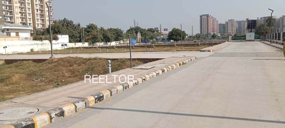 Plots For Sale In Basaimi Ludhiana