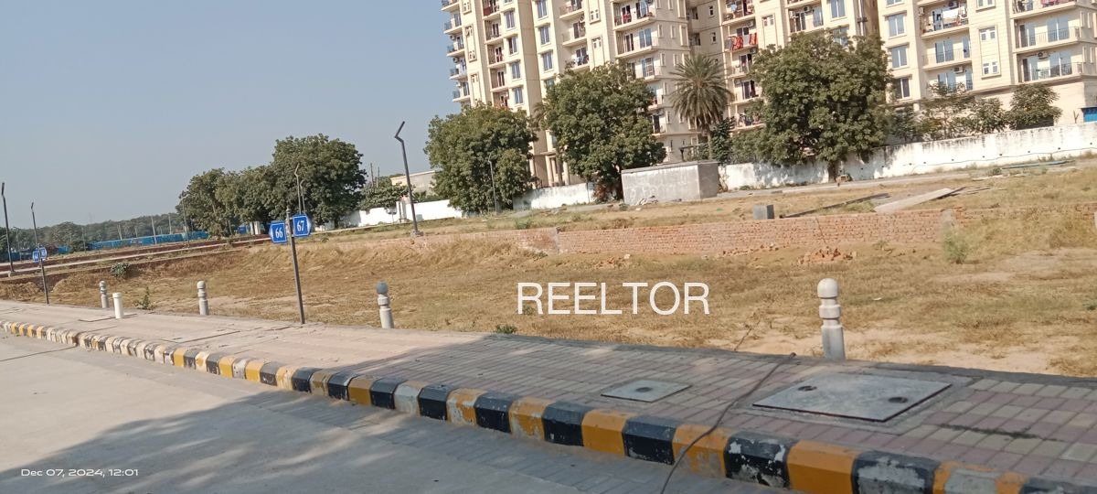 Plots For Sale In 4 Swm Poogal