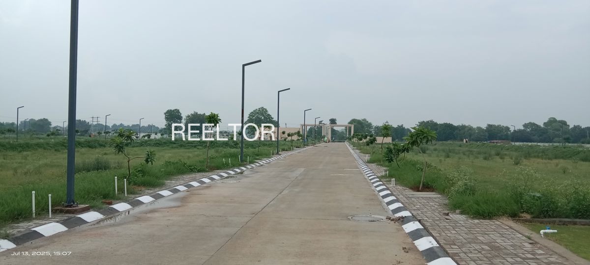 Plots For Sale In Ragikallapur Dharawadau