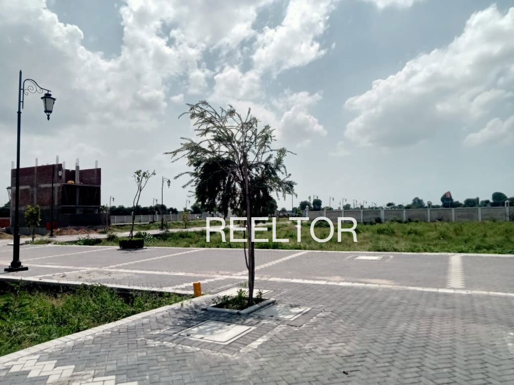 Plots For Sale In Lonand Maharashtra