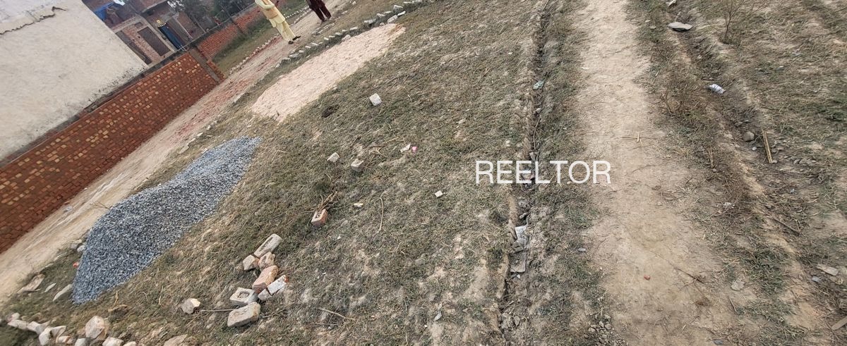 Plots For Sale In Peepakla Rawatbhata