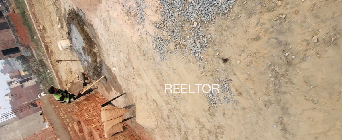 Plots For Sale In Hiwara Jattu Aundha