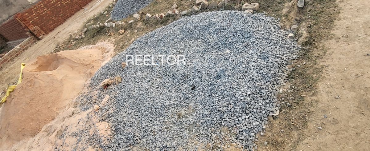 Plots For Sale In Kondri Bilari