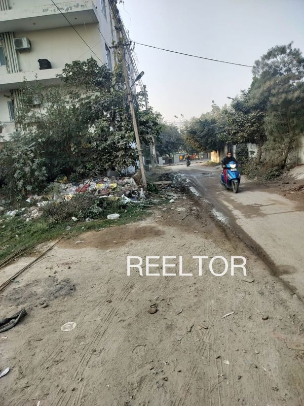 Plots For Sale In Puroni Khategaon