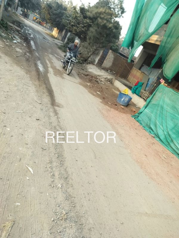 Plots For Sale In Kukudaguda Malkangiri