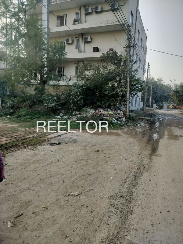 Plots For Sale In Karkot Nainital