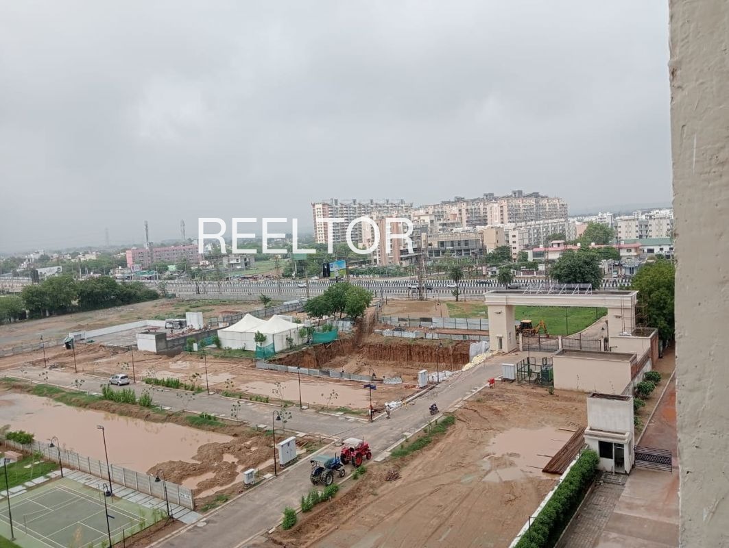 Plots For Sale In Kuchur Thimmajipeta