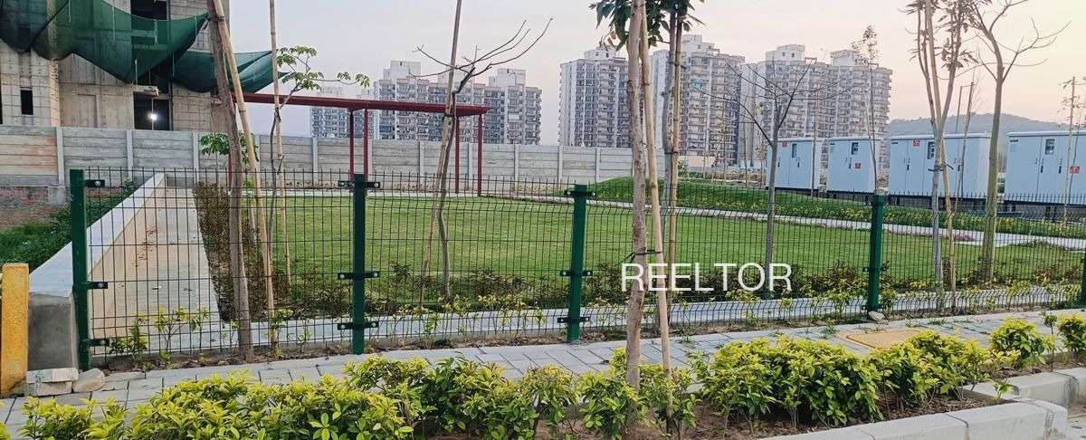 Plots For Sale In Lonand Maharashtra