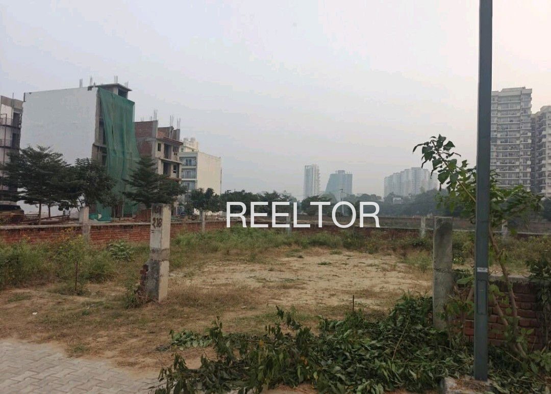 Plots For Sale In Khariya Swami Sojat