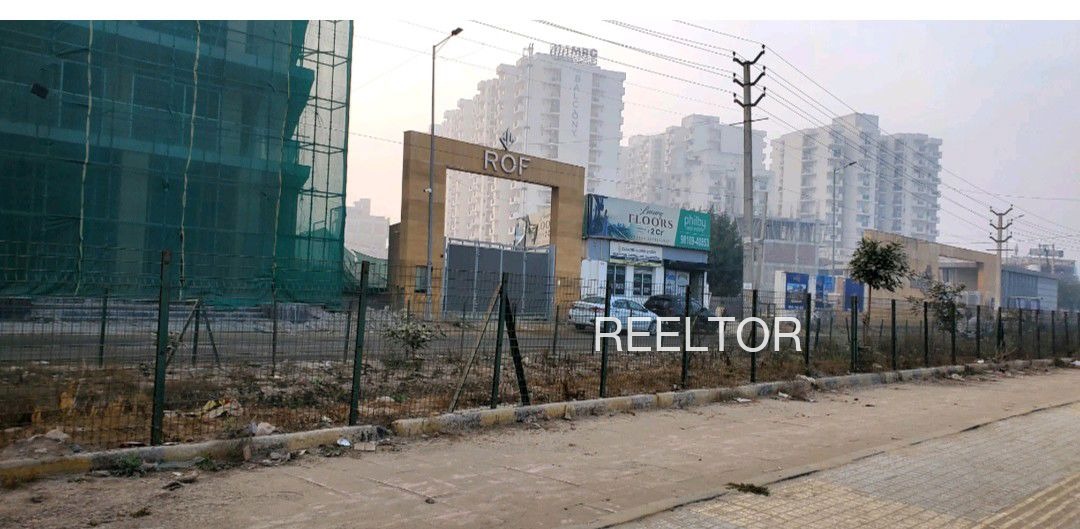 Plots For Sale In Nedumadurai Madurai South